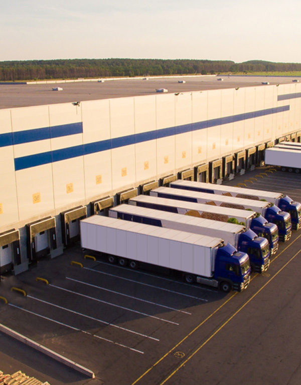 Freon based refrigeration